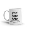 Customizable Mug With Photo