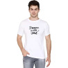 Dance With Me T-shirts.